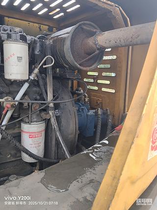 发布了一条动态