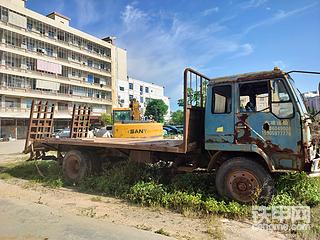 发布了一条动态