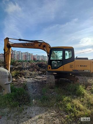 发布了一条动态