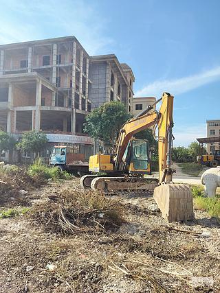 发布了一条动态