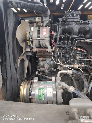 发布了一条动态