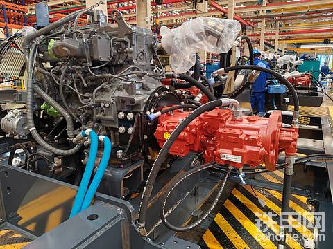 发布了一条动态