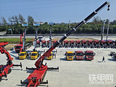 发布了一条动态