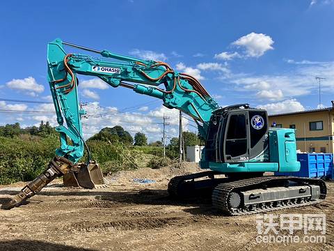 发布了一条动态