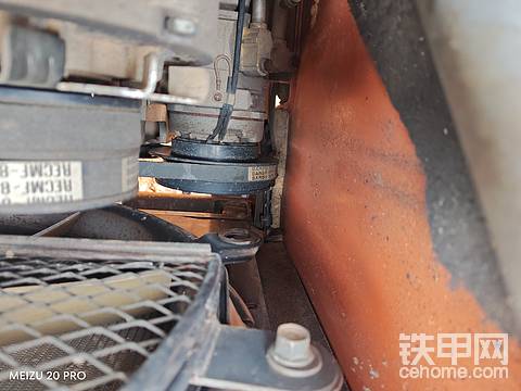 发布了一条动态