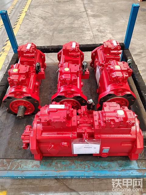 发布了一条动态