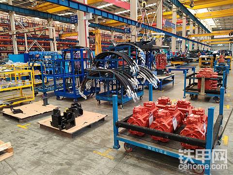 发布了一条动态