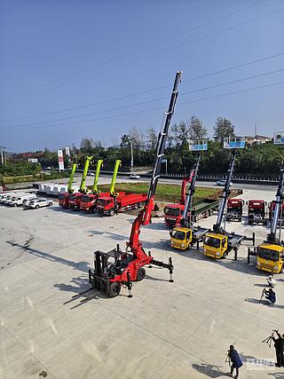 发布了一条动态