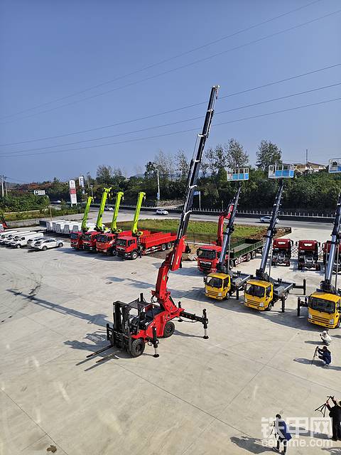 发布了一条动态