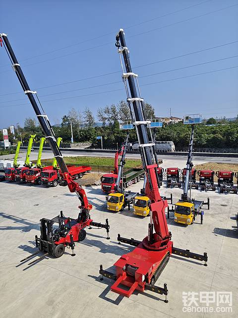 发布了一条动态