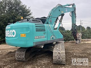 发布了一条动态