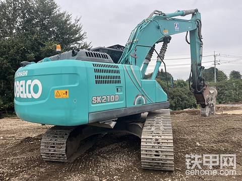 发布了一条动态