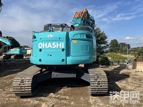 发布了一条动态