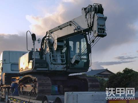 发布了一条动态