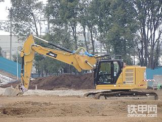 发布了一条动态