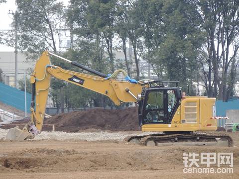 发布了一条动态