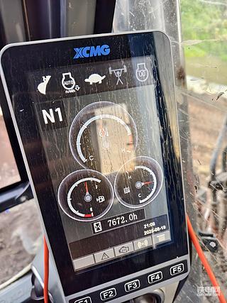 发布了一条动态