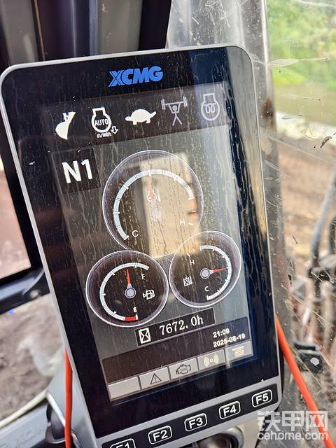 发布了一条动态