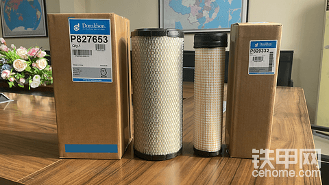 发布了一条动态