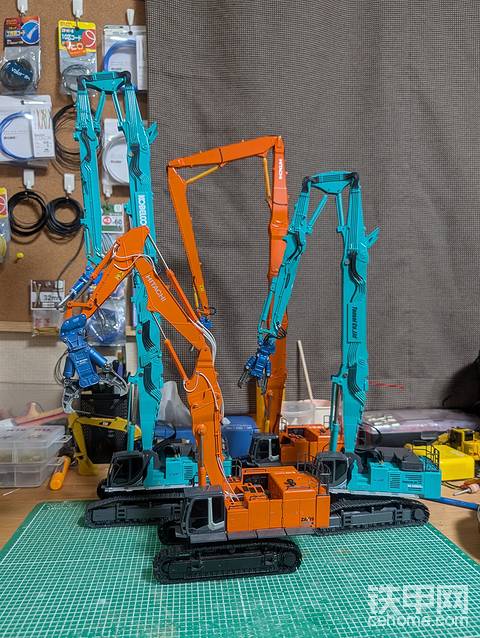 发布了一条动态