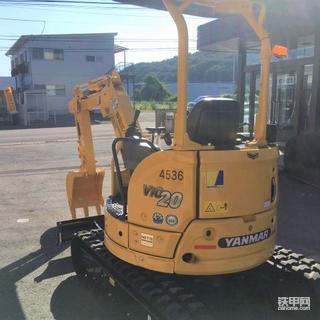 发布了一条动态