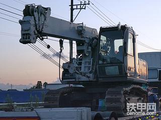 发布了一条动态