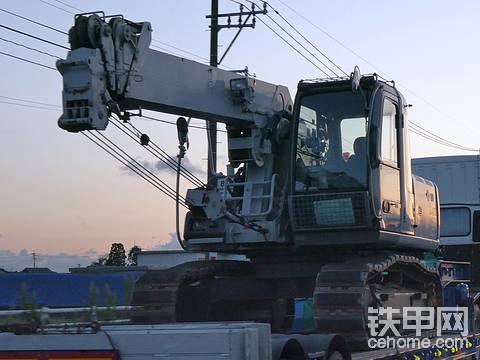 发布了一条动态