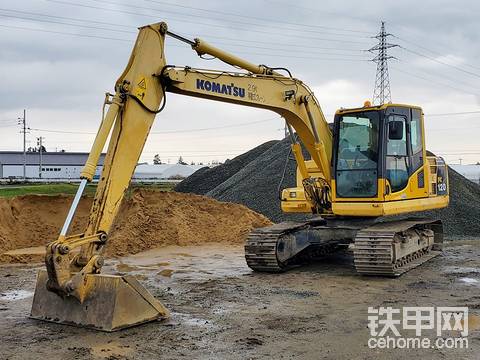 发布了一条动态