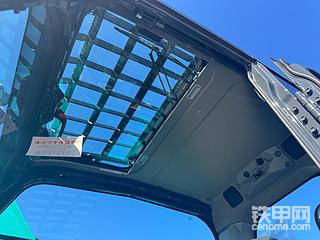 发布了一条动态