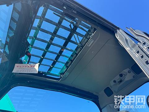 发布了一条动态