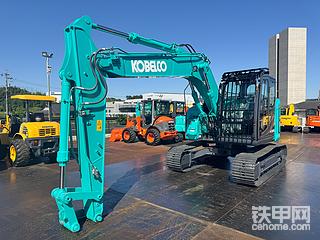 发布了一条动态