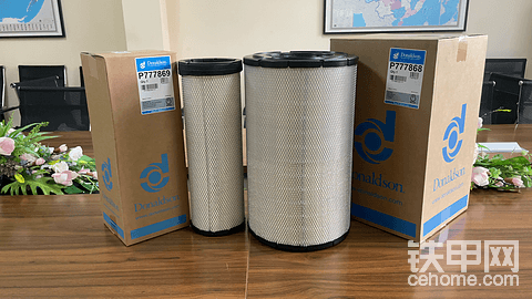 发布了一条动态