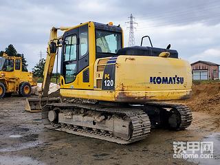 发布了一条动态