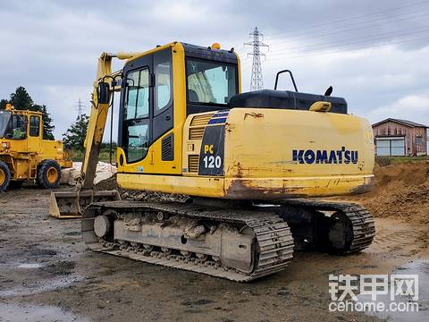 发布了一条动态