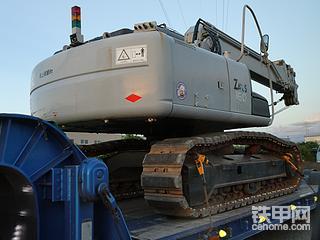 发布了一条动态