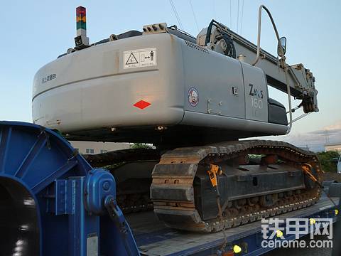 发布了一条动态