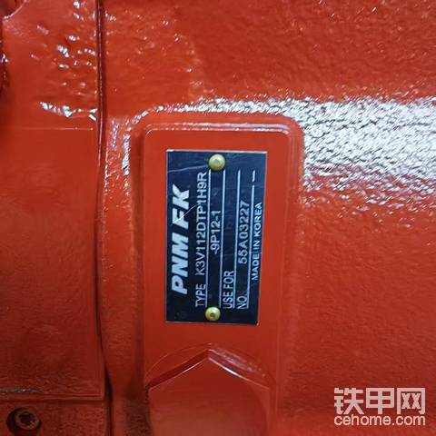 发布了一条动态