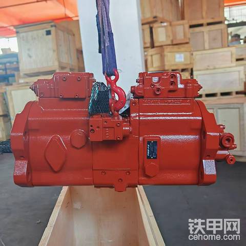 发布了一条动态