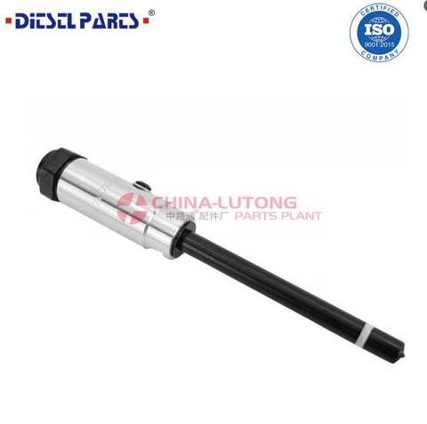 7W7032适配于卡特柴油机3406E喷油器