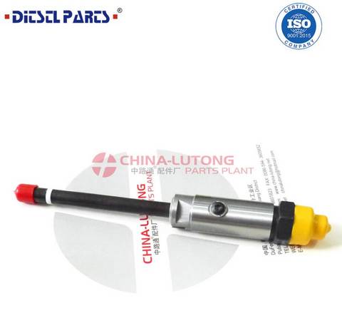 7W7032适配于卡特柴油机3406E喷油器