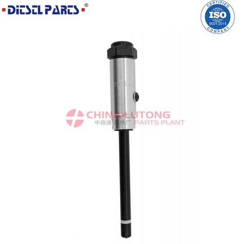 7W7032适配于卡特柴油机3406E喷油器