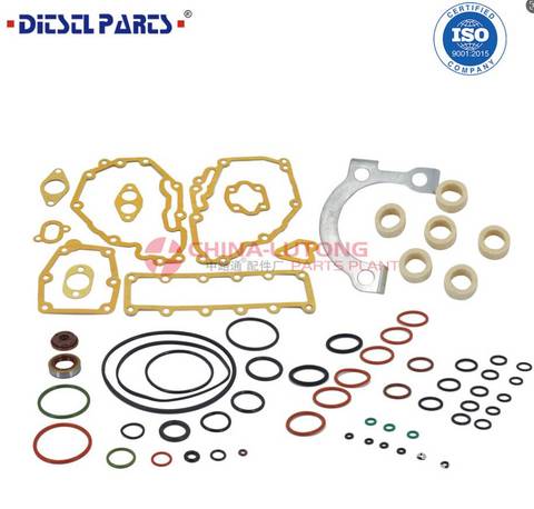 适用于CAT卡特柴油发电机修理包 3306