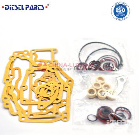 适用于CAT卡特柴油发电机修理包 3306