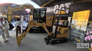 发布了一条动态