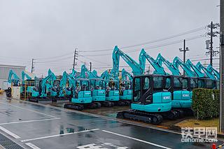 发布了一条动态