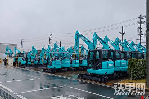 发布了一条动态