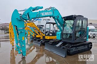 发布了一条动态