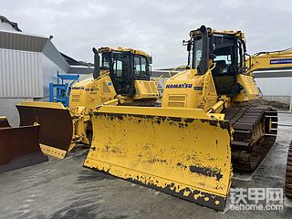 发布了一条动态