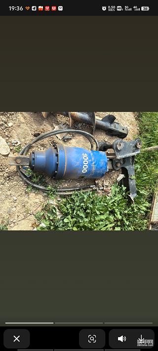 发布了一条动态