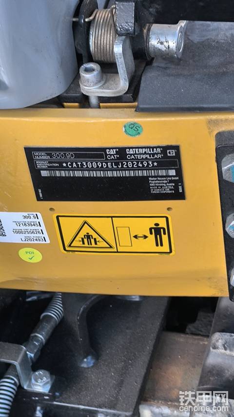 发布了一条动态